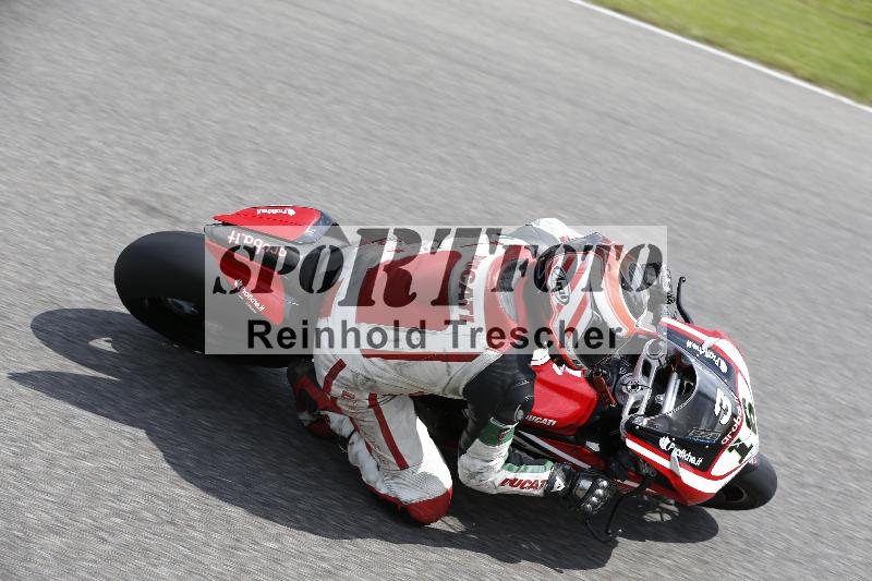 /Archiv-2024/29 12.06.2024 MOTO.CH Track Day ADR/Gruppe rot/3